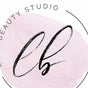 Luxx Beauty Studio