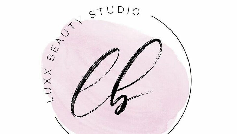 Luxx Beauty Studio 1paveikslėlis