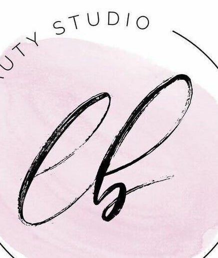 Luxx Beauty Studio image 2