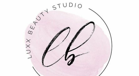 Luxx Beauty Studio