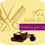 Tia beauty care