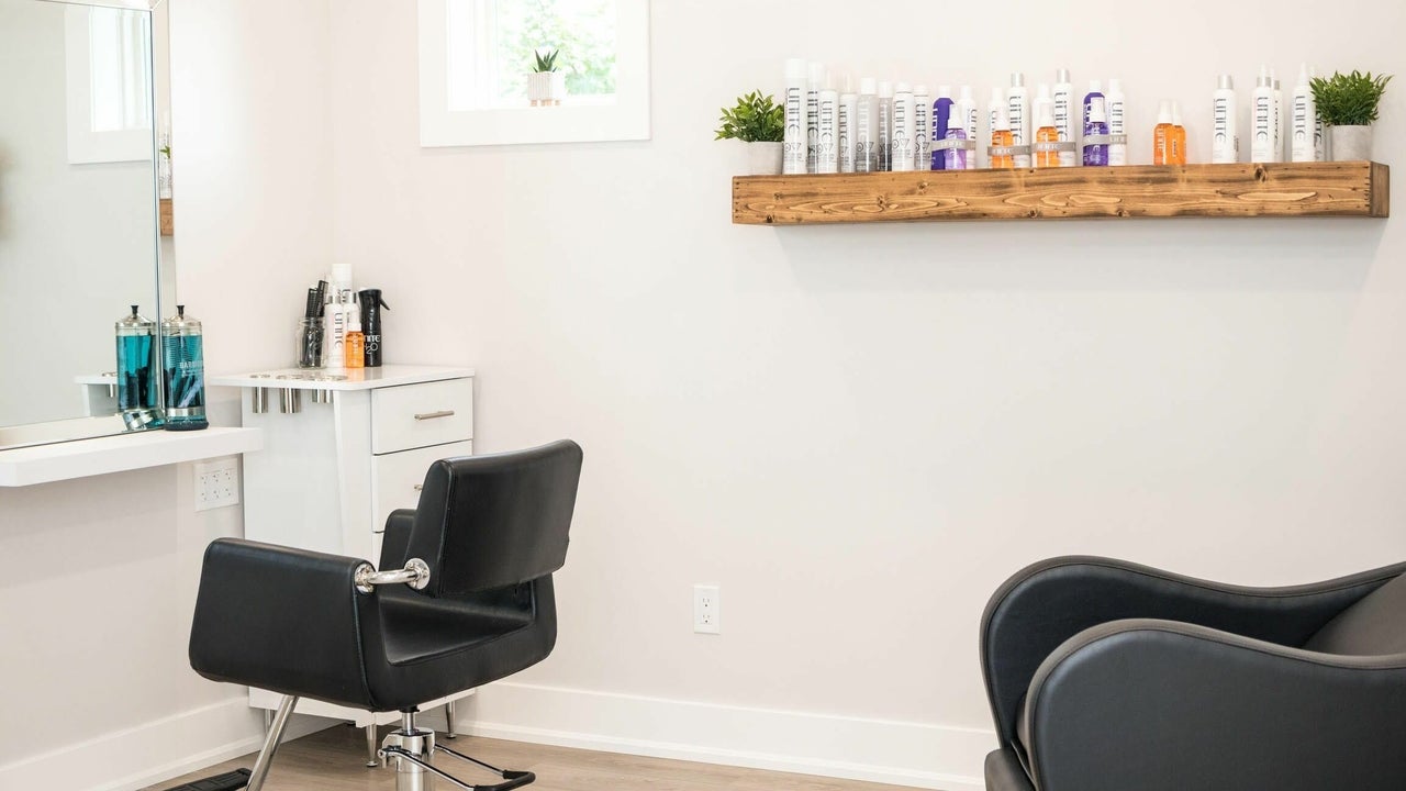 Best Hair Salons Near Me in Streetsville, Toronto | Fresha