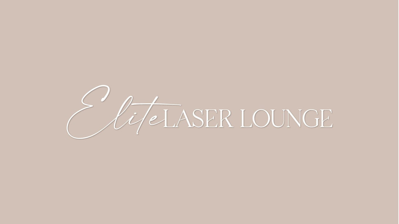 Elite Laser Lounge - 1