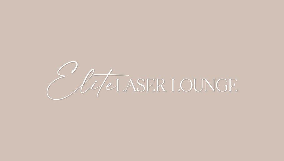 Elite Laser Lounge  изображение 1