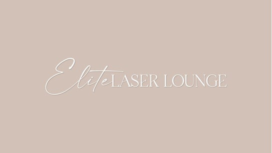 Elite Laser Lounge