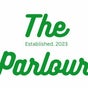 The Parlour Perth