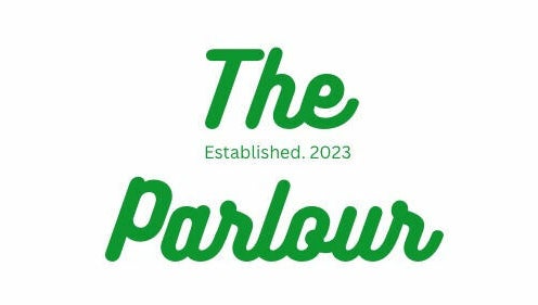 The Parlour Perth, bild 1