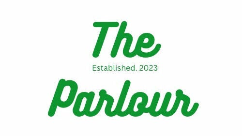 The Parlour Perth