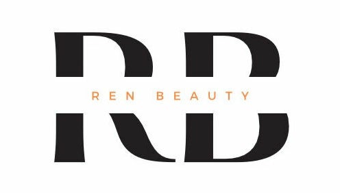 Ren Beauty, bilde 1