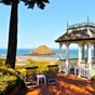 The Spa at Elk Cove Inn