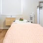 Petite Fleur Beauty  - Advanced Facials - 130 Airlie Road (At Rear), rural victoria, Healesville, Victoria