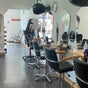 Gingers Hair Salon - 26 Yates Hay Road, Malvern, England