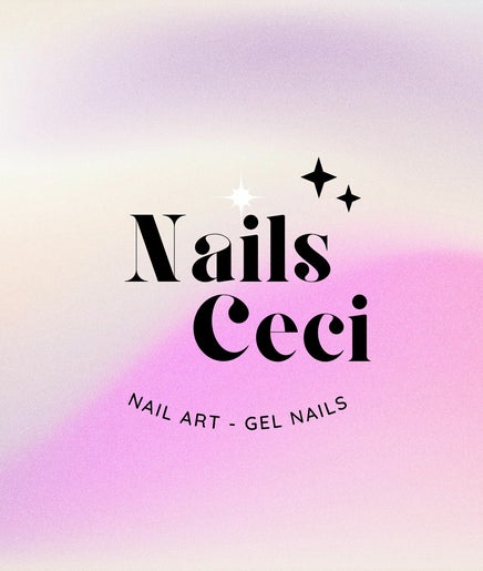 Nails by Cecis изображение 2