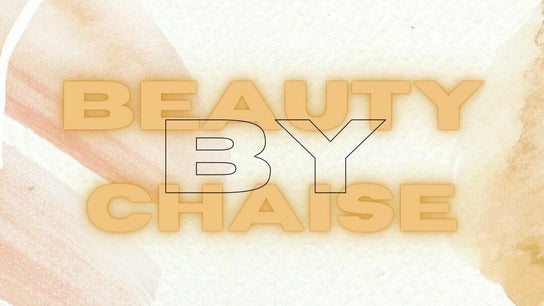 Beauty By Chaise