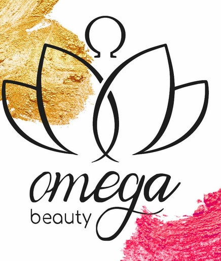 Omega Beauty image 2