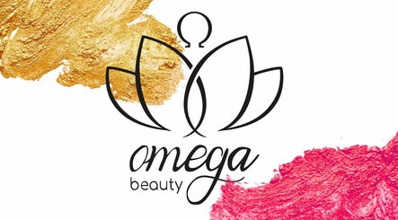 Omega Beauty