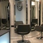 Element Hair Lounge