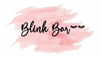 Blink Bar