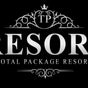 Total Package Resort - To Be Determined, Memphis, Tennessee