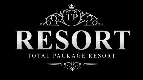 Total Package Resort