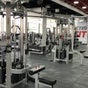 Total Package 901 Fitness - 3634 Austin Peay Highway, 101, Raleigh, Memphis, Tennessee