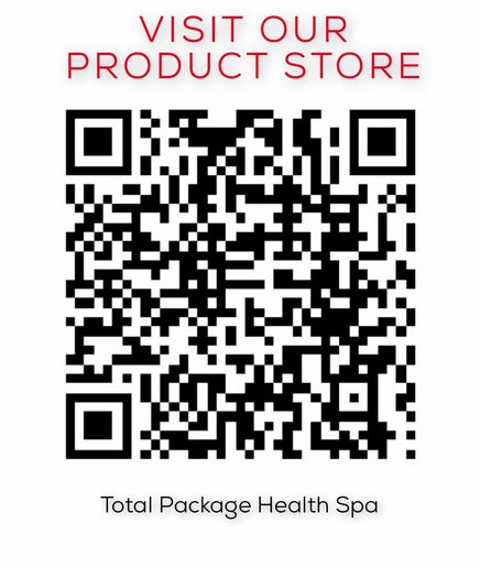 Total Package Health Wellness Spa – obraz 2