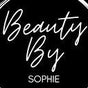 Essential Beauty by Sophie - 58 Tyndall Street, Pahiatua, Manawatu-Wanganui