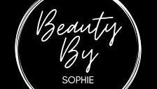 Essential Beauty by Sophie – obraz 1