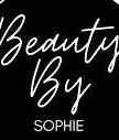 Essential Beauty by Sophie изображение 2