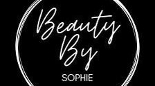 Essential Beauty by Sophie