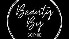 Essential Beauty by Sophie