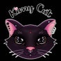 KimyCat