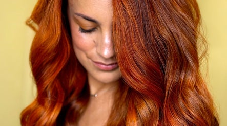 New Style by Maye slika 2
