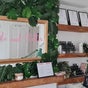File and Flutter