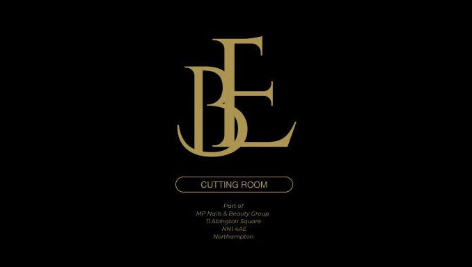 B.E. Cutting Room – kuva 1