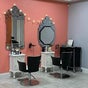Fresh Look Salon on Fresha - UK, 198 Court Road, London, England