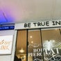 Be True Ink Tattoos and Body Piecing - 98 Long Street, Cape Town City Centre, Cape Town, Western Cape