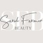 Sarah Farmer Beauty