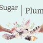 Sugar Plum - The Sugar Mama on Fresha - 21 East 28th Avenue, Eugene (Friendly), Oregon