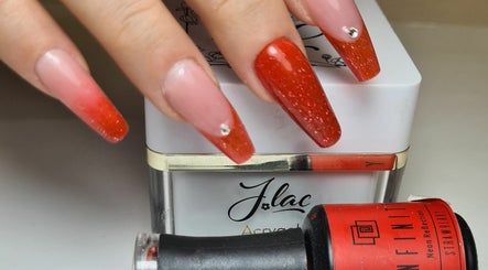 Iliana Nails изображение 2