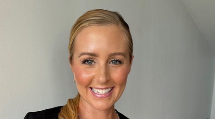 Beautique At Burleigh