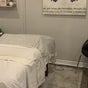 Zina's Healing Hands - 6150 Valley Way, 201, Niagara Falls, Ontario