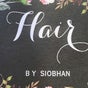 SIOBHAN'S HAIRDRESSING