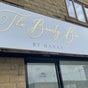 The Beauty Bar by Hanaa - Unit 1, 45 Sticker Lane, Laisterdyke, Bradford, England