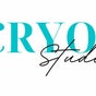Cryo Studio