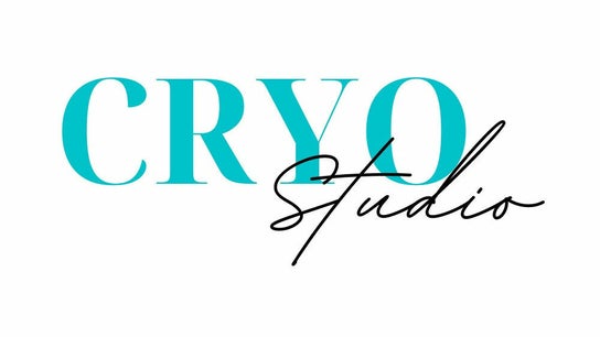 Cryo Studio