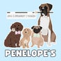 Penelope’s Dog Spa and Nursery - 23 Lister Road, Hillington, Glasgow, Scotland