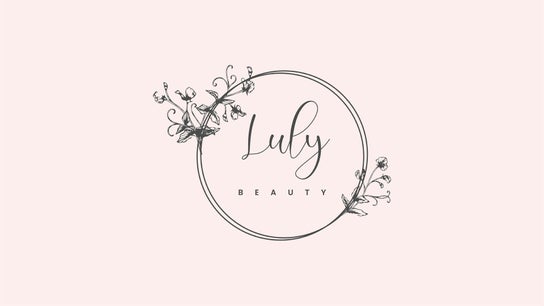 Luly Beauty