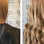 Ashley Hutton Hair Extensions - UK, Alexander Gordon Drive, 12, Angus, Monifieth, Scotland