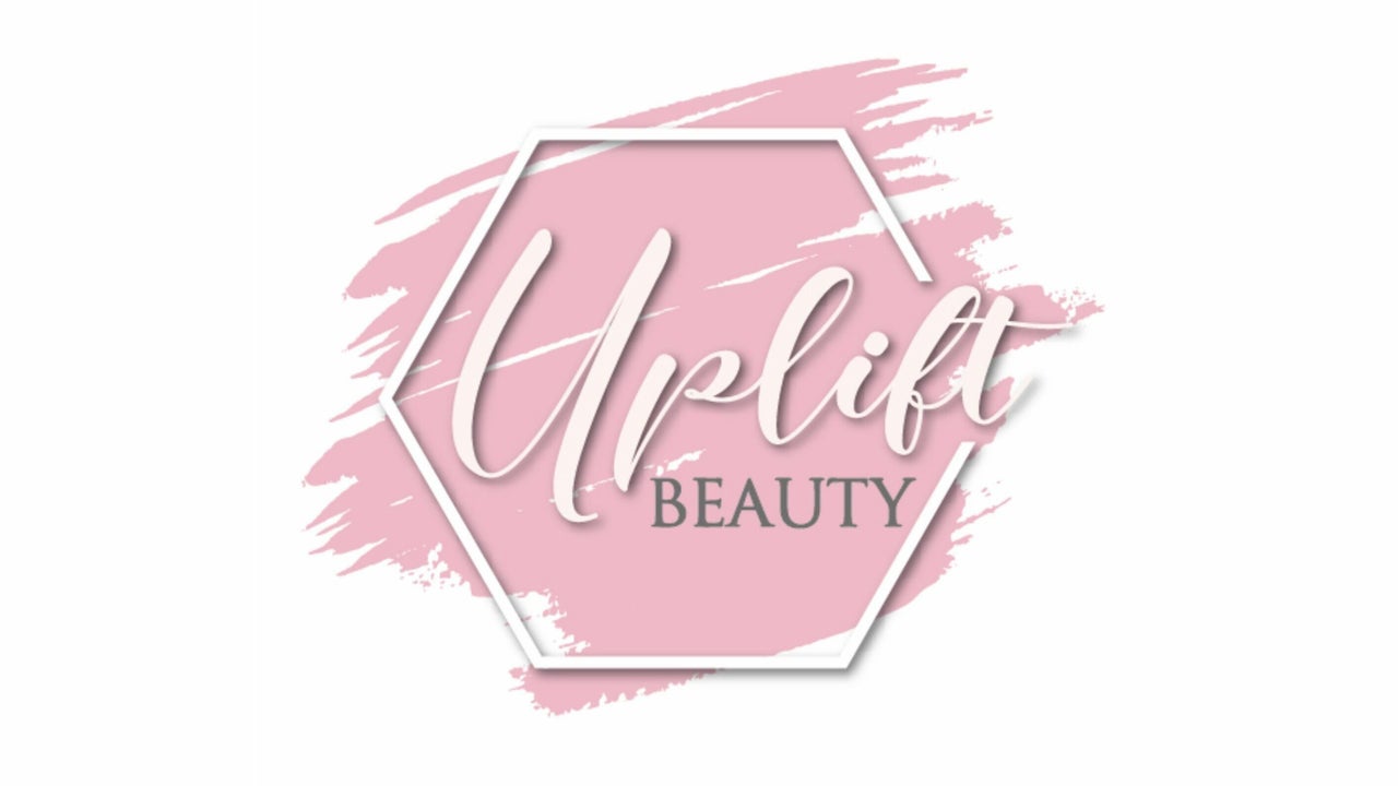 Uplift Beauty - 1